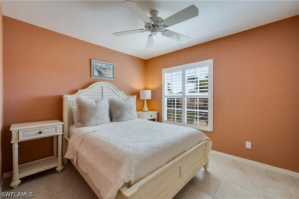 8420 Excalibur Circle Naples FL 34108