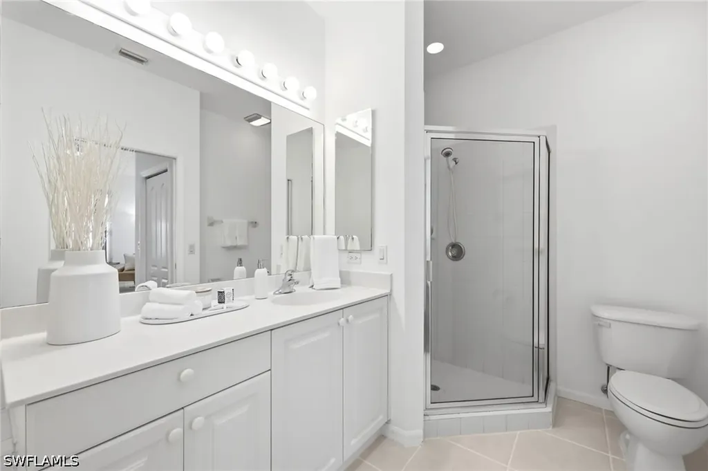 297 Stella Maris Drive S Naples FL 34114