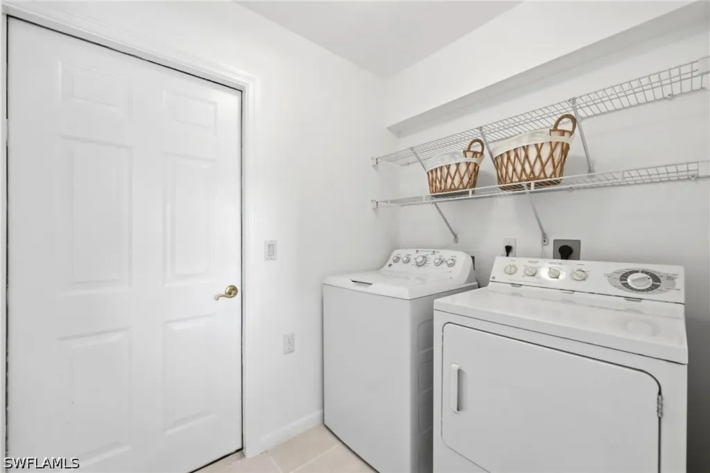 297 Stella Maris Drive S Naples FL 34114