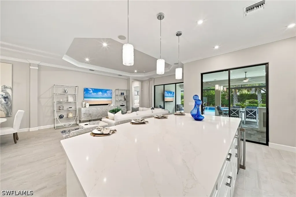8884 Scarlotti Place Naples FL 34119