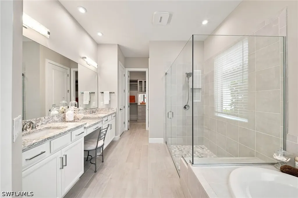 8884 Scarlotti Place Naples FL 34119