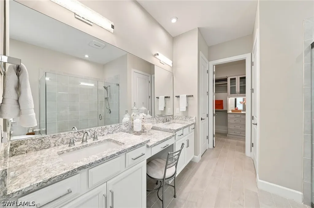 8884 Scarlotti Place Naples FL 34119