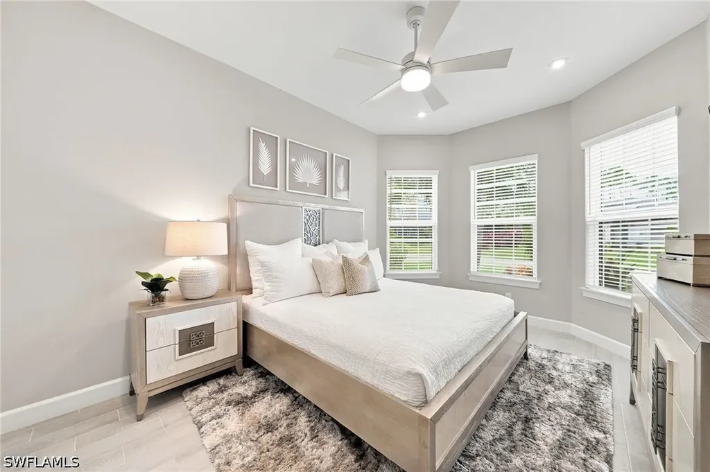 8884 Scarlotti Place Naples FL 34119