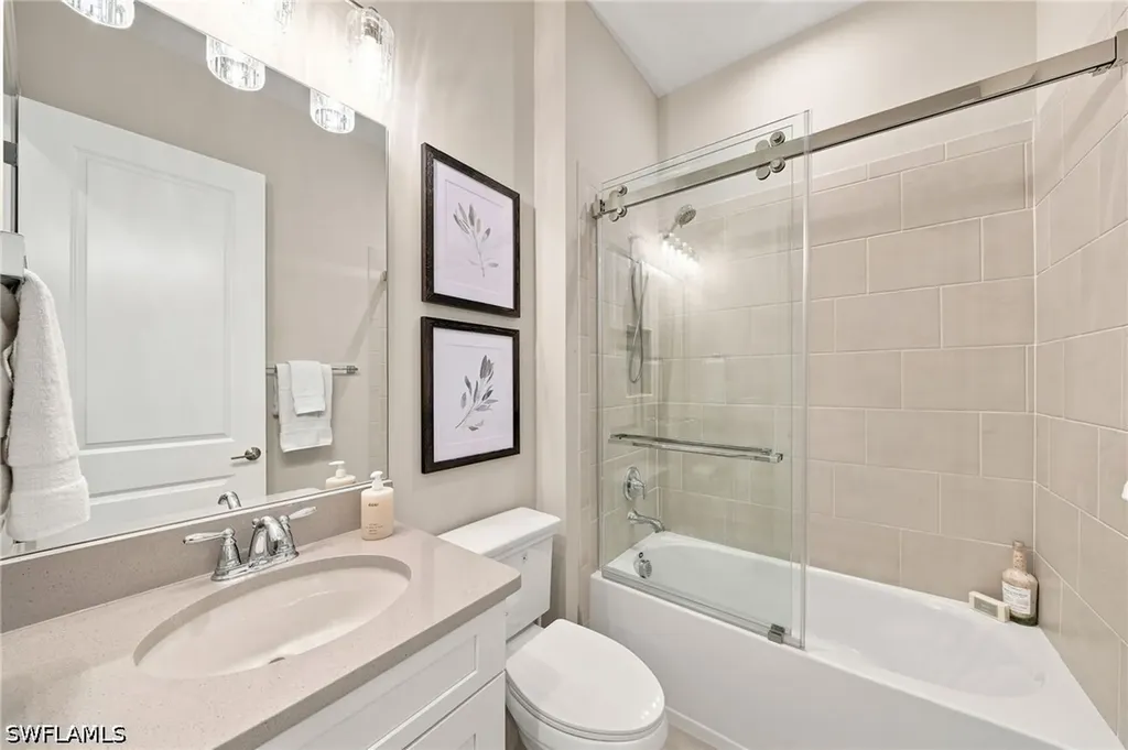 8884 Scarlotti Place Naples FL 34119