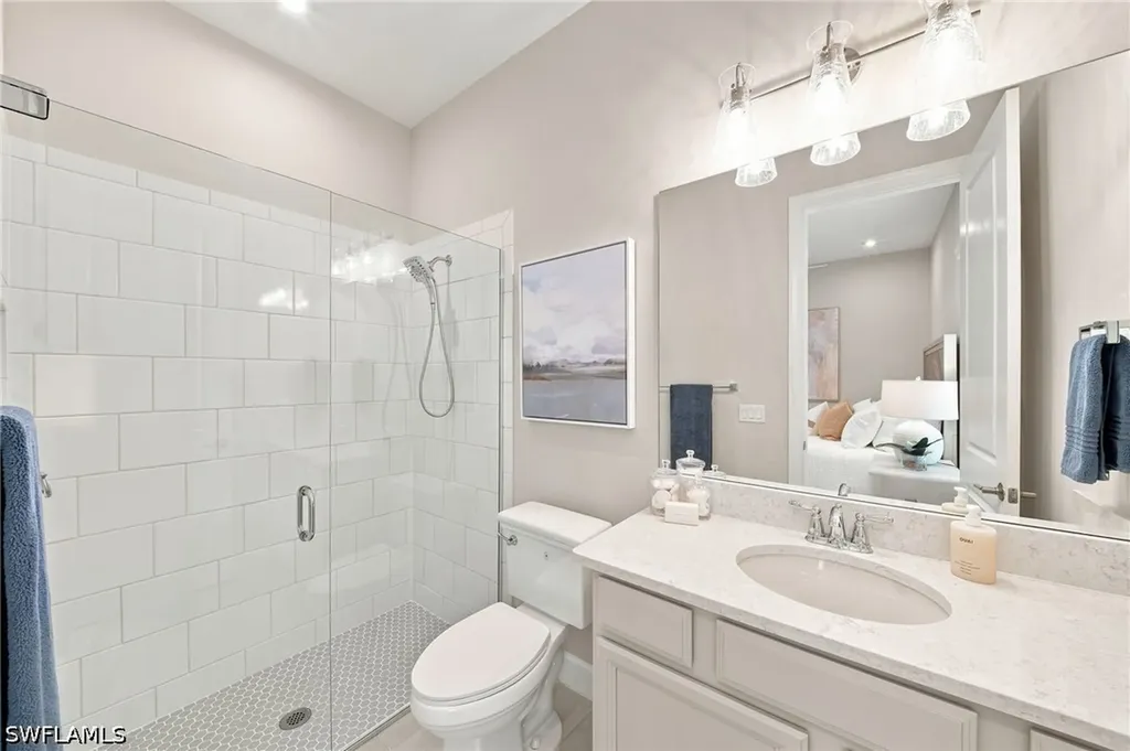 8884 Scarlotti Place Naples FL 34119