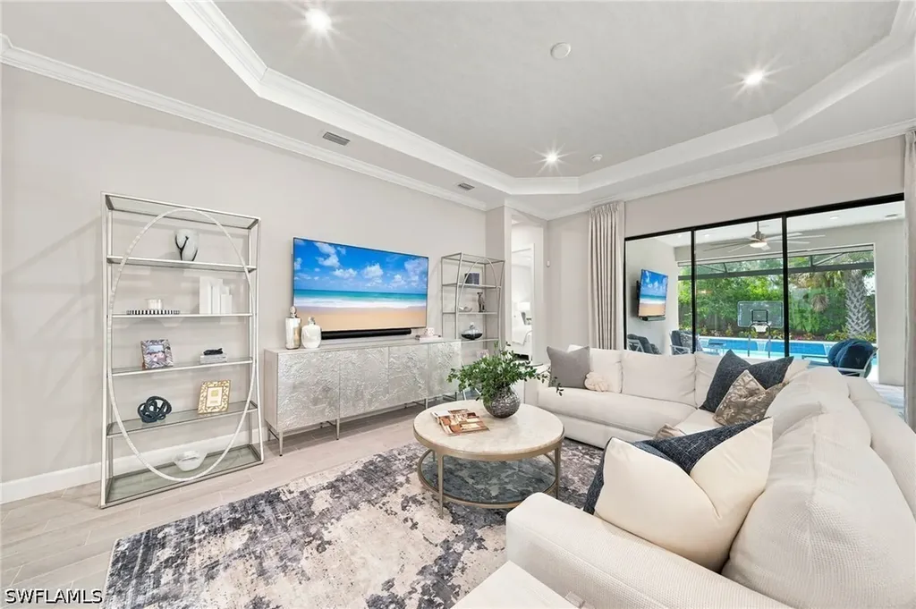8884 Scarlotti Place Naples FL 34119