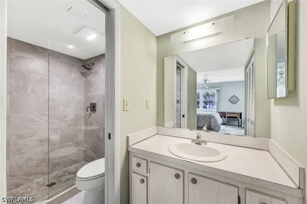 1056 Forest Lakes Drive Naples FL 34105