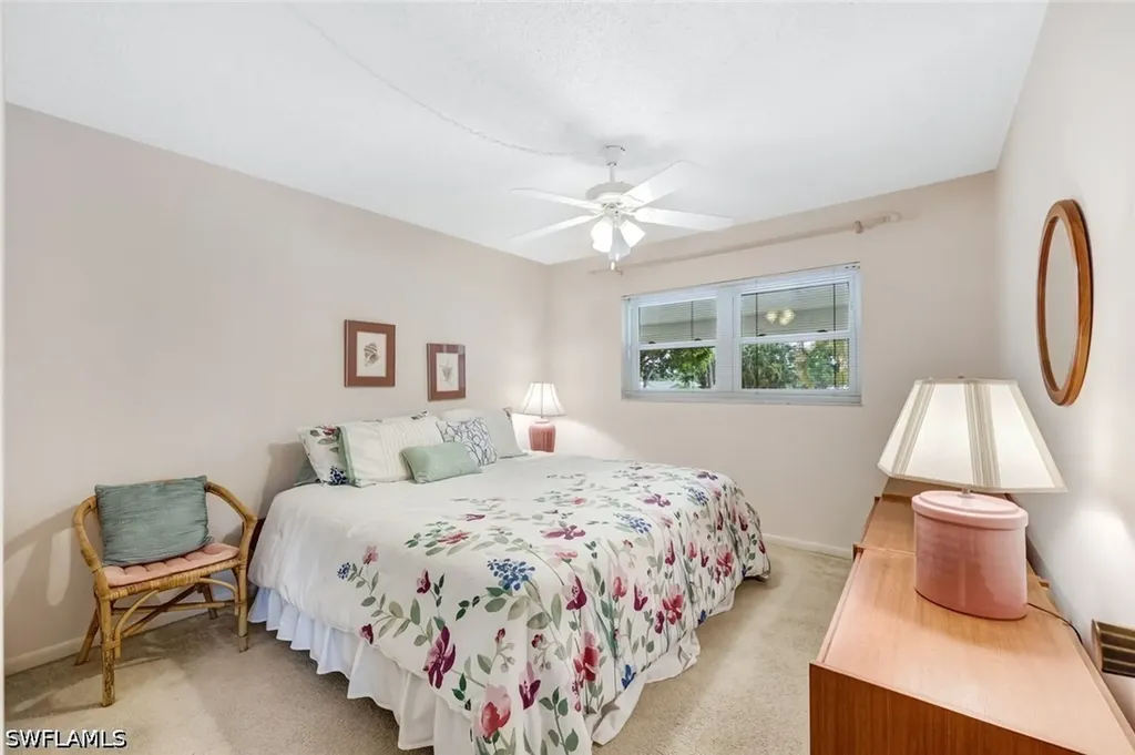 1056 Forest Lakes Drive Naples FL 34105
