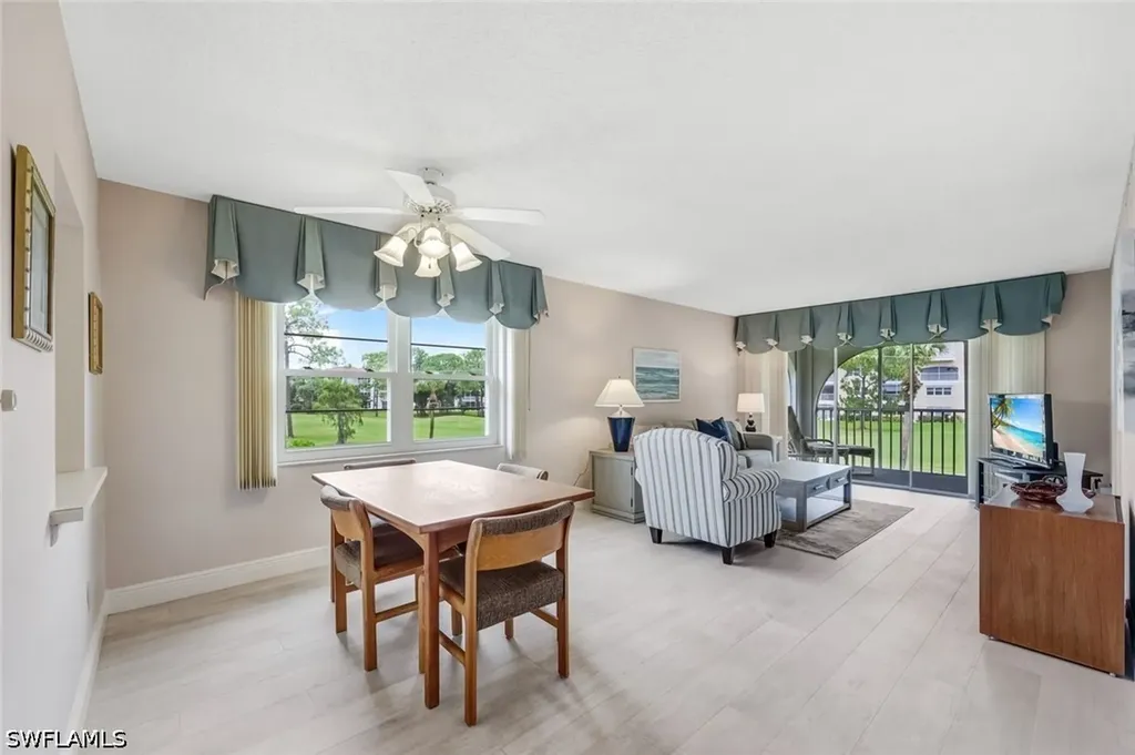 1056 Forest Lakes Drive Naples FL 34105