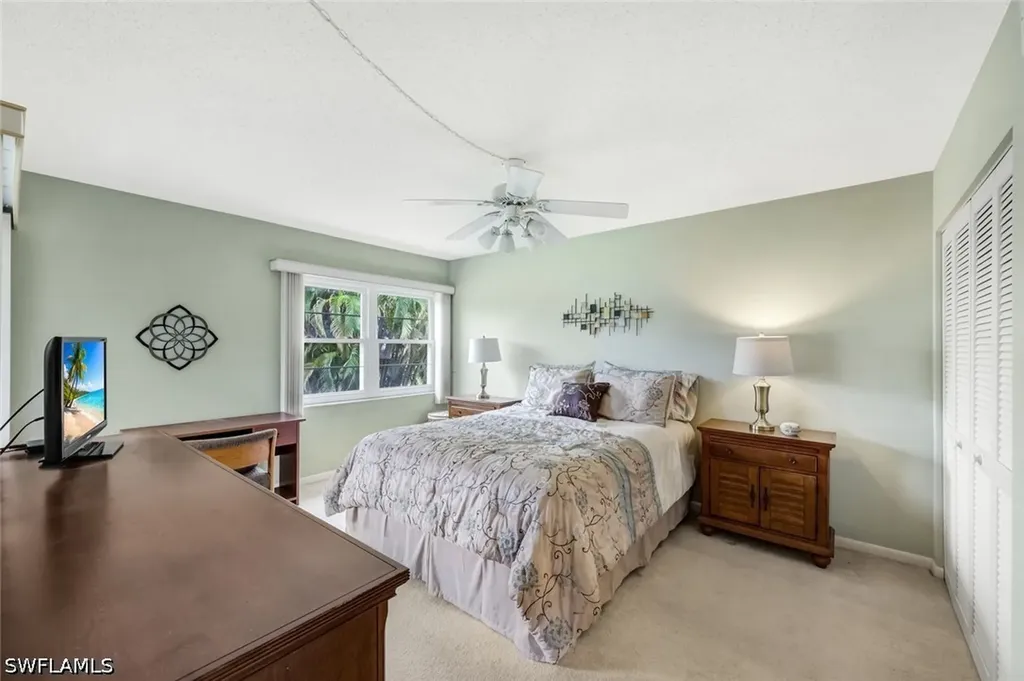 1056 Forest Lakes Drive Naples FL 34105