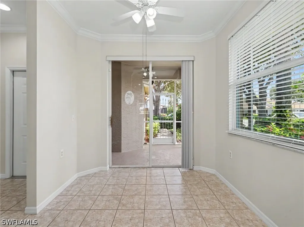 1617 Morning Sun Lane Naples FL 34119