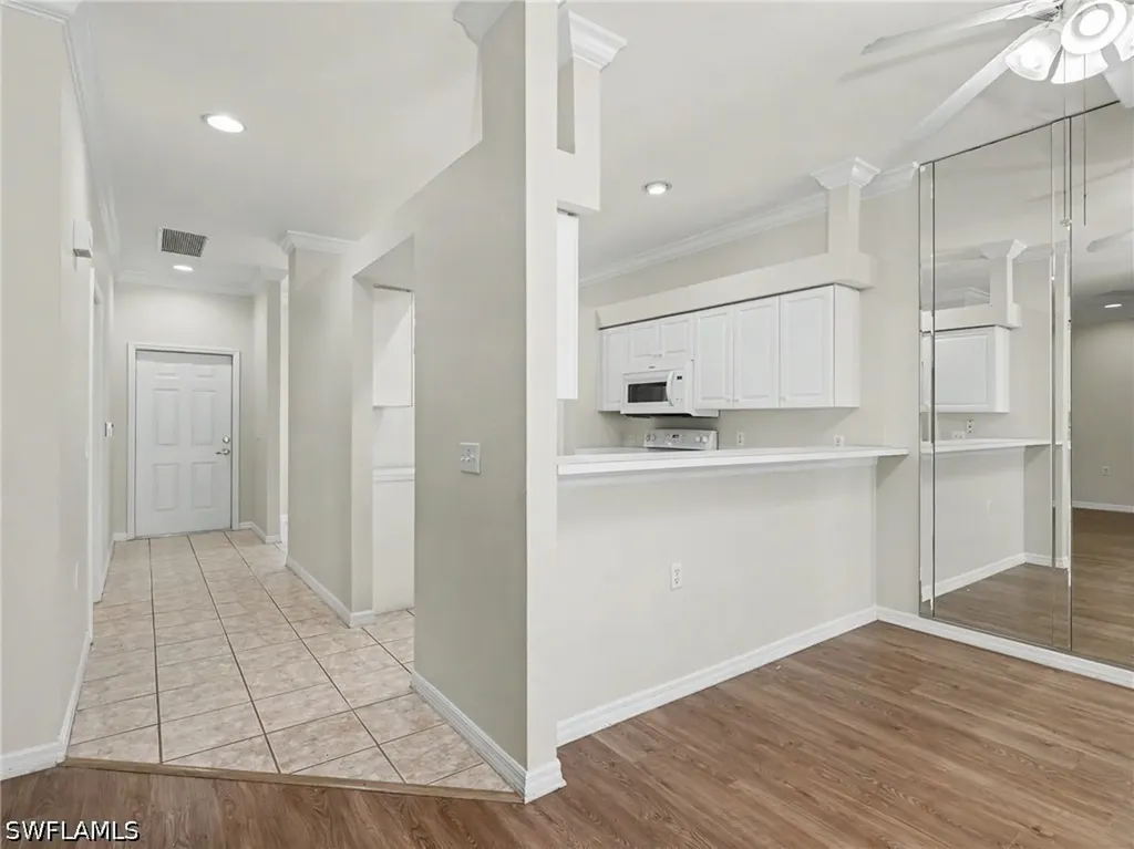 1617 Morning Sun Lane Naples FL 34119