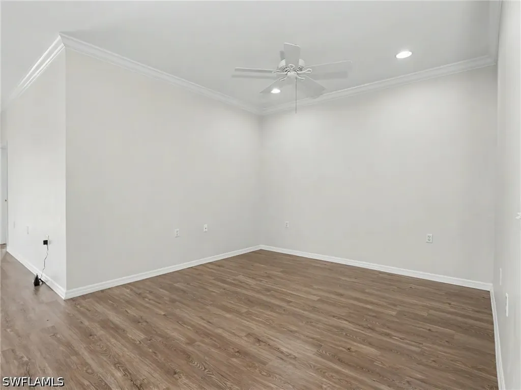 1617 Morning Sun Lane Naples FL 34119