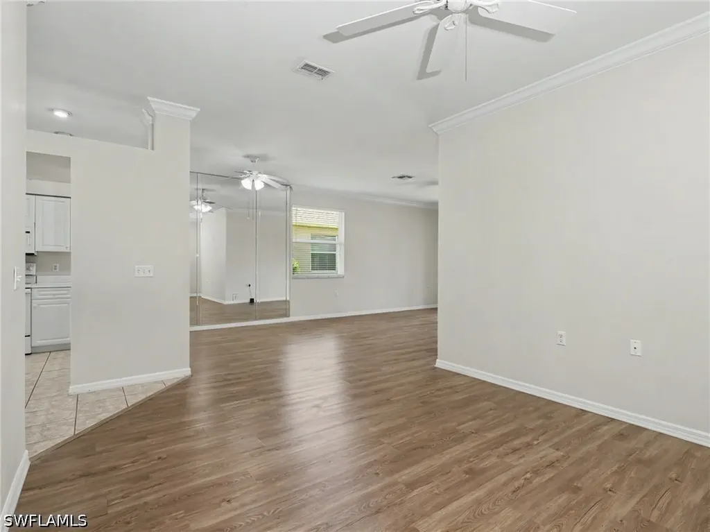 1617 Morning Sun Lane Naples FL 34119