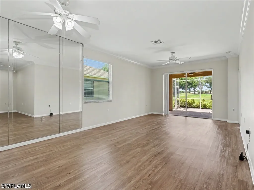 1617 Morning Sun Lane Naples FL 34119