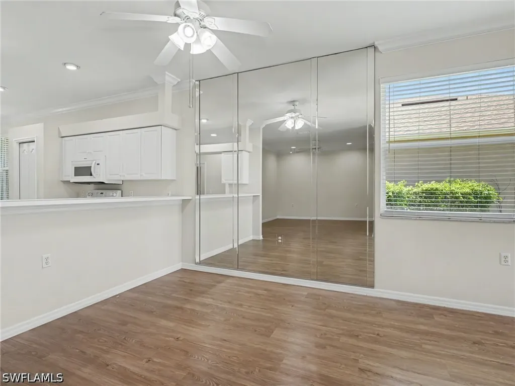 1617 Morning Sun Lane Naples FL 34119