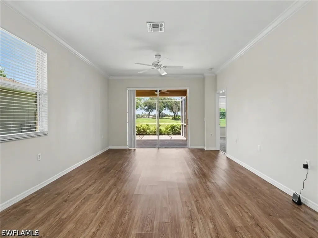 1617 Morning Sun Lane Naples FL 34119