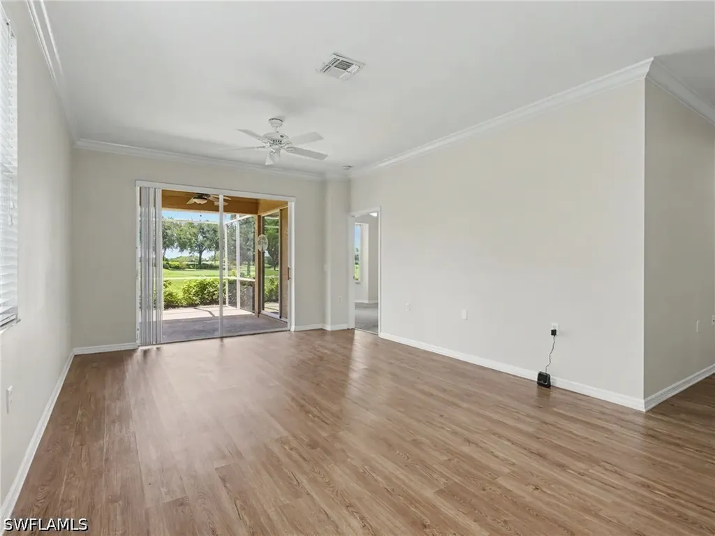 1617 Morning Sun Lane Naples FL 34119