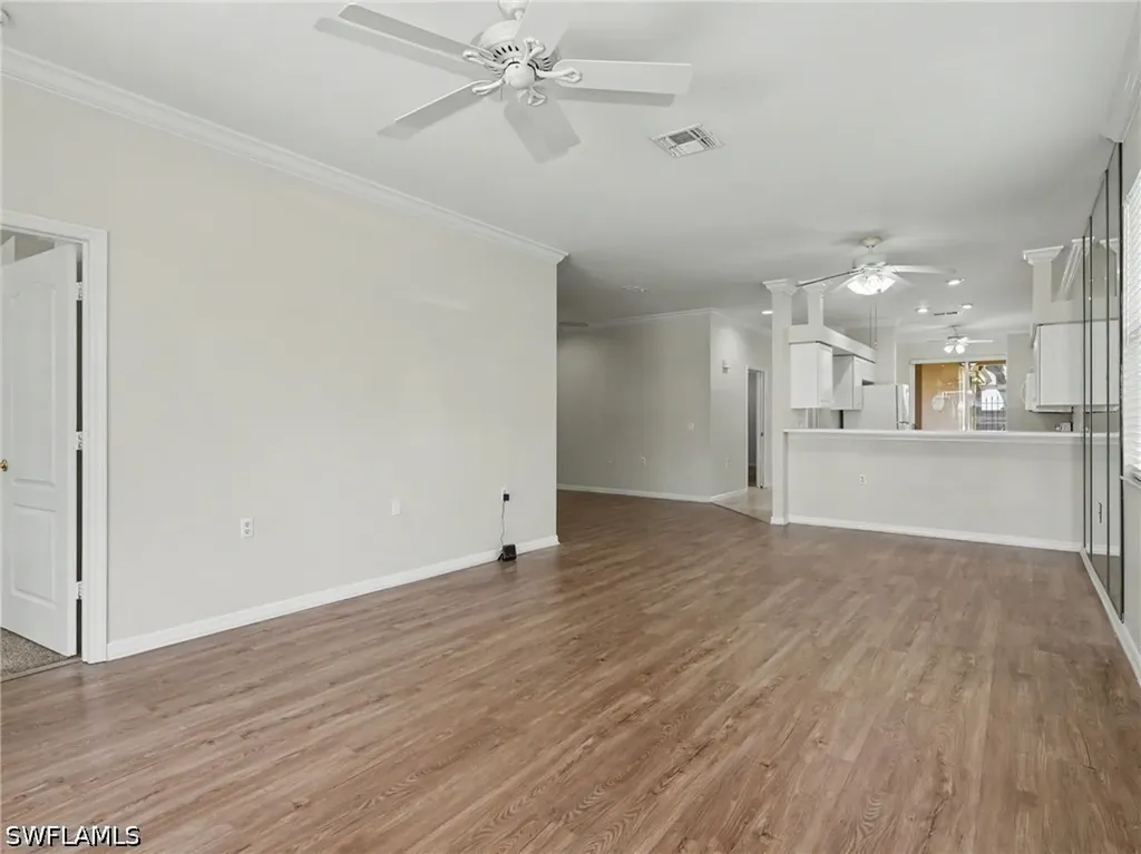 1617 Morning Sun Lane Naples FL 34119
