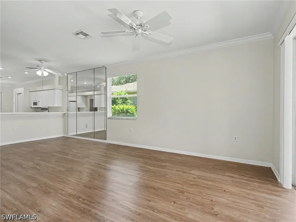 1617 Morning Sun Lane Naples FL 34119