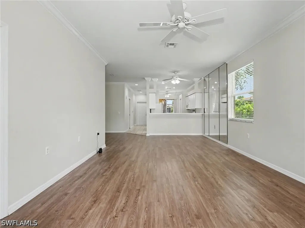 1617 Morning Sun Lane Naples FL 34119