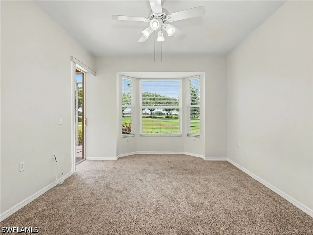 1617 Morning Sun Lane Naples FL 34119