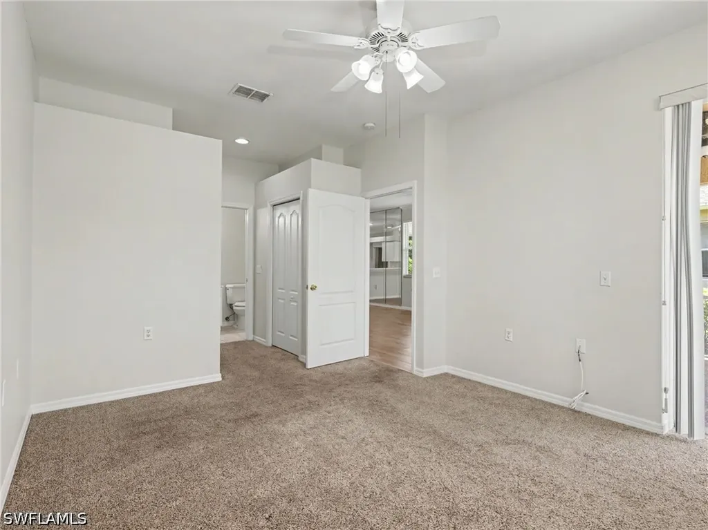 1617 Morning Sun Lane Naples FL 34119