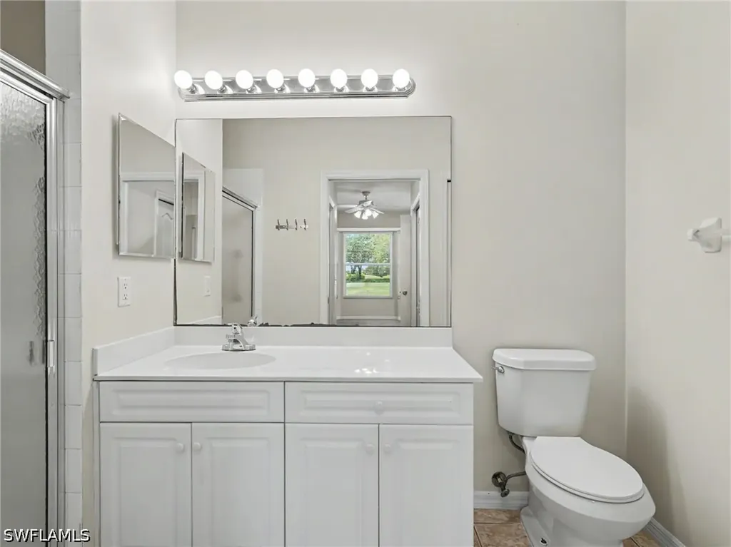 1617 Morning Sun Lane Naples FL 34119