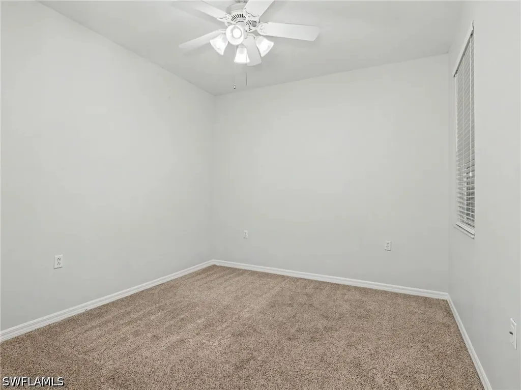 1617 Morning Sun Lane Naples FL 34119