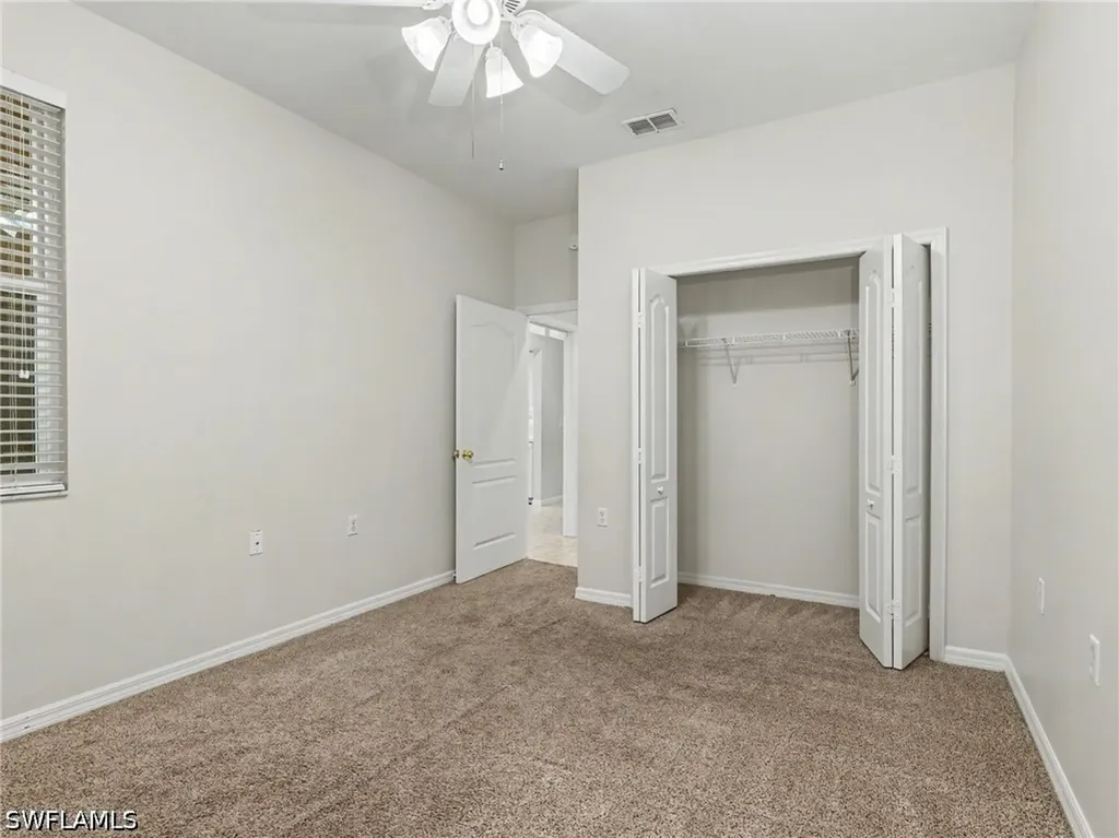 1617 Morning Sun Lane Naples FL 34119