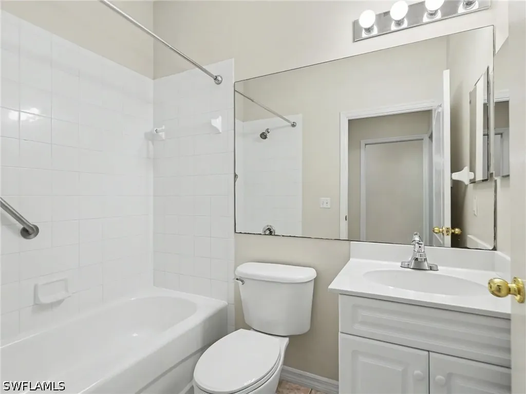 1617 Morning Sun Lane Naples FL 34119