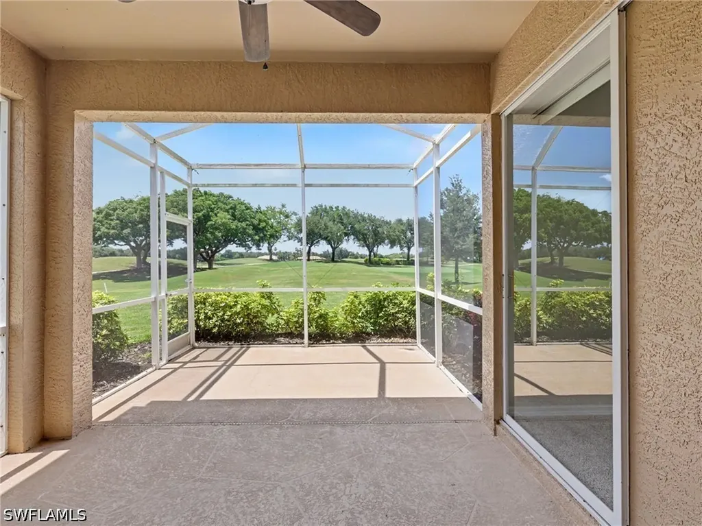 1617 Morning Sun Lane Naples FL 34119