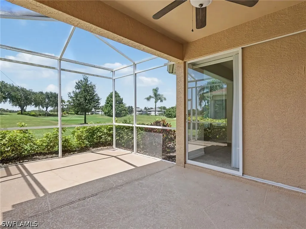 1617 Morning Sun Lane Naples FL 34119