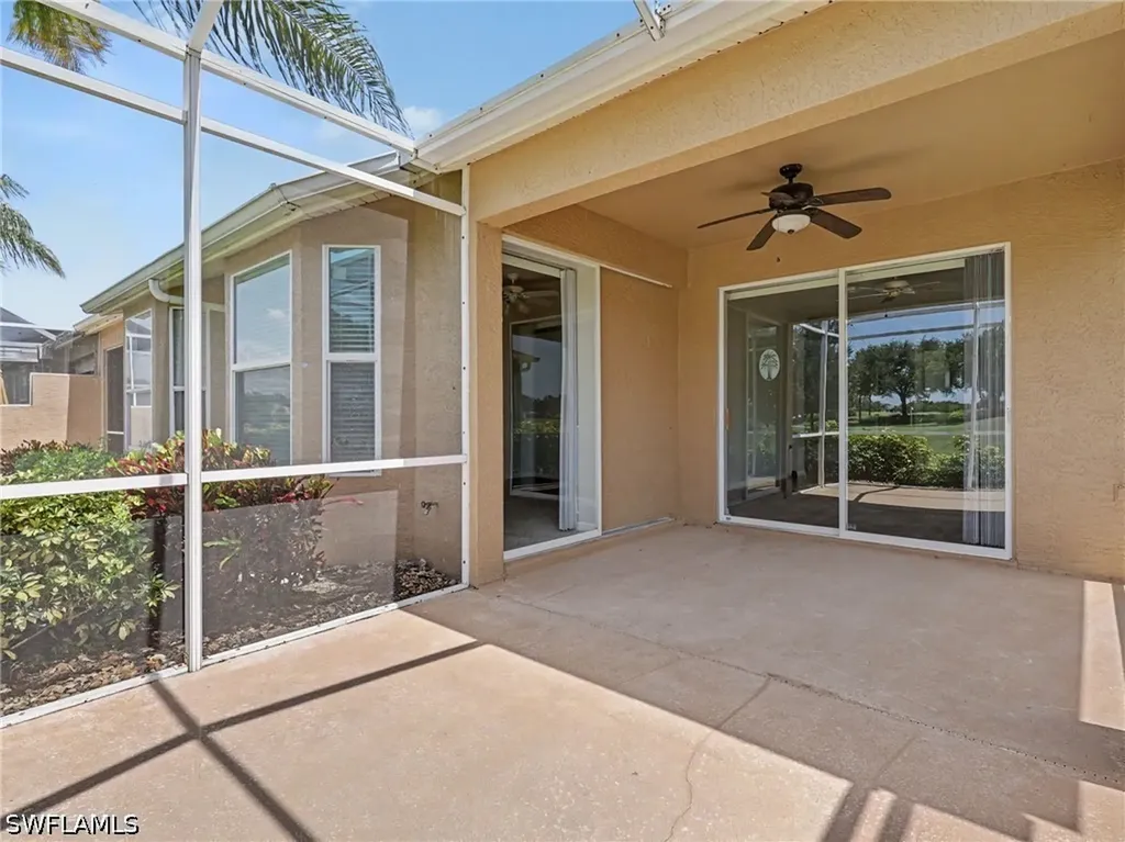 1617 Morning Sun Lane Naples FL 34119