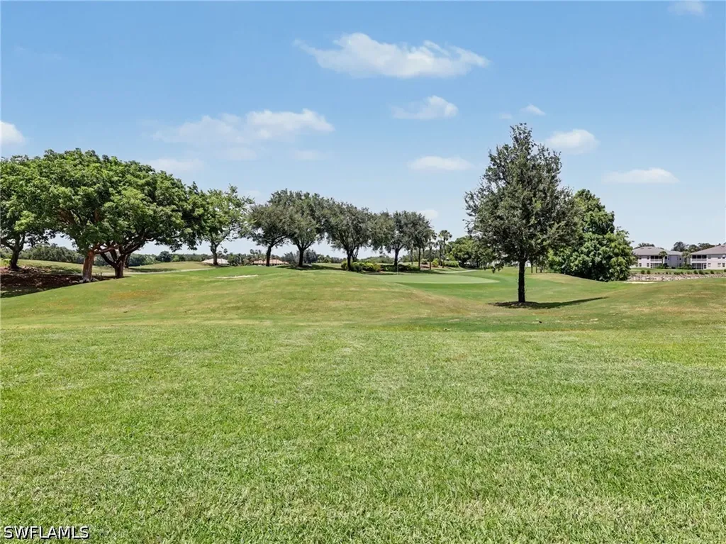 1617 Morning Sun Lane Naples FL 34119