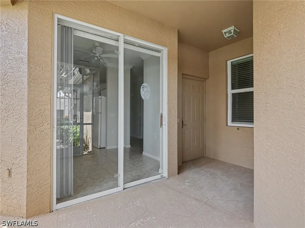 1617 Morning Sun Lane Naples FL 34119