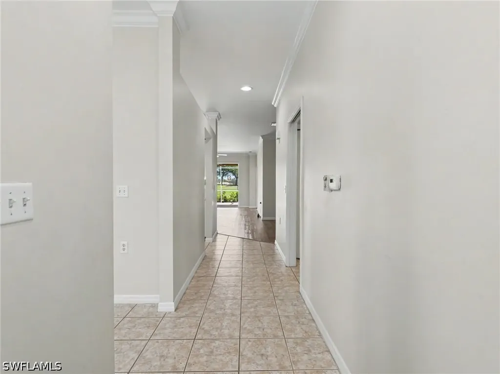 1617 Morning Sun Lane Naples FL 34119