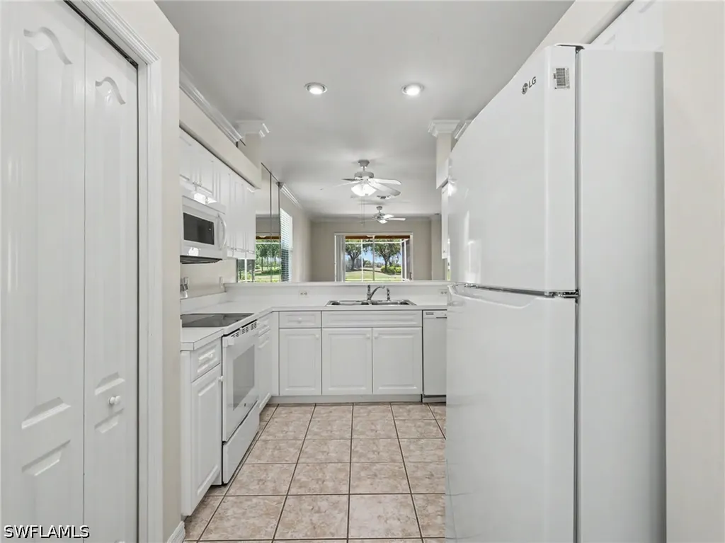 1617 Morning Sun Lane Naples FL 34119