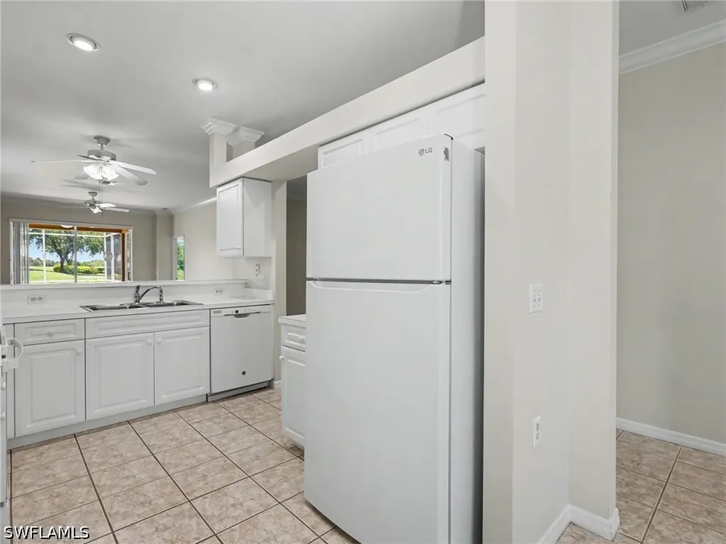 1617 Morning Sun Lane Naples FL 34119