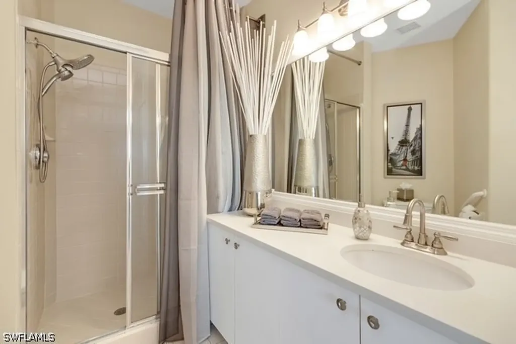 1117 Sweetwater Lane Naples FL 34110