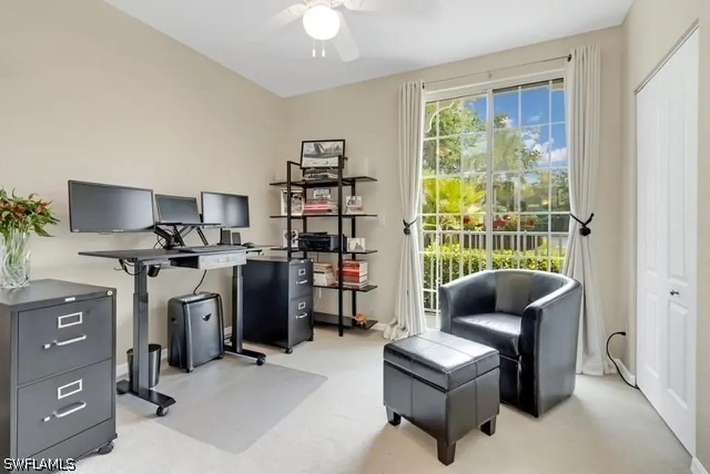 1117 Sweetwater Lane Naples FL 34110