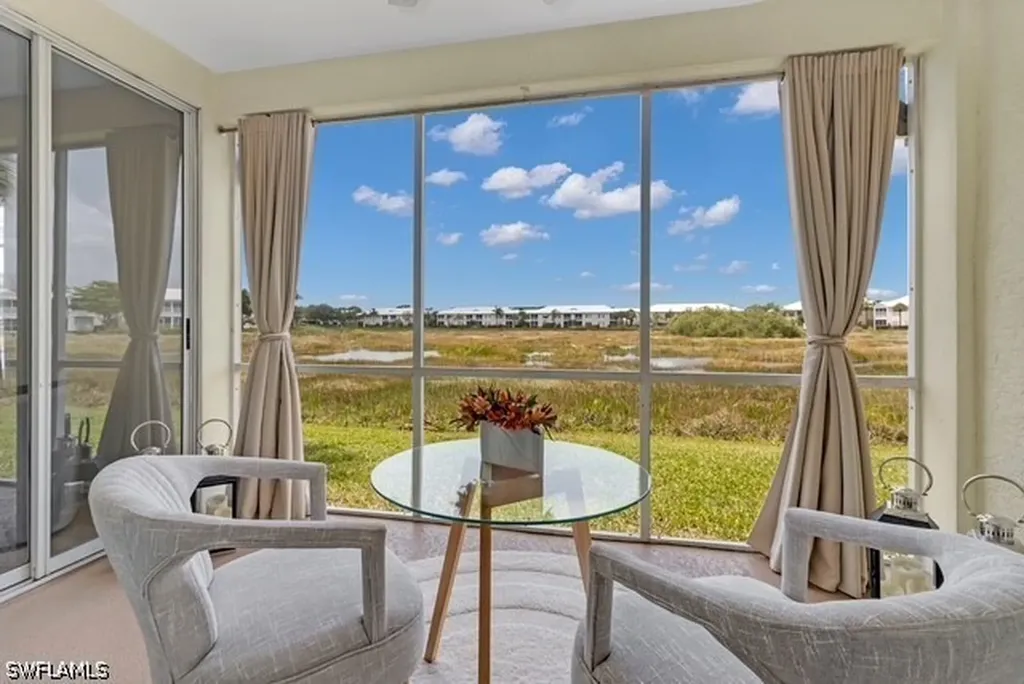 1117 Sweetwater Lane Naples FL 34110