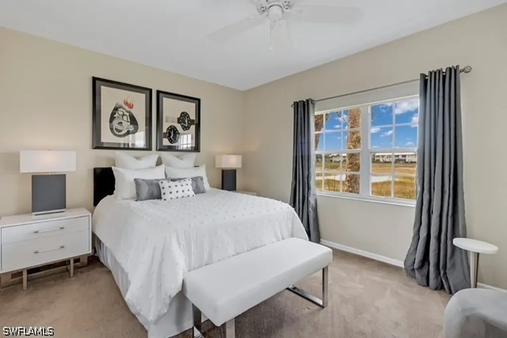 1117 Sweetwater Lane Naples FL 34110