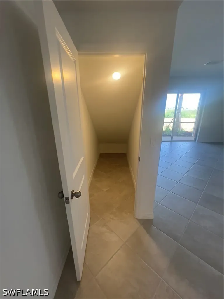 2833 Citrus Street Naples FL 34120