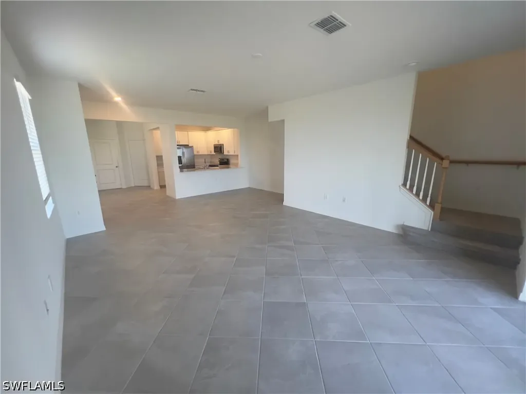 2833 Citrus Street Naples FL 34120