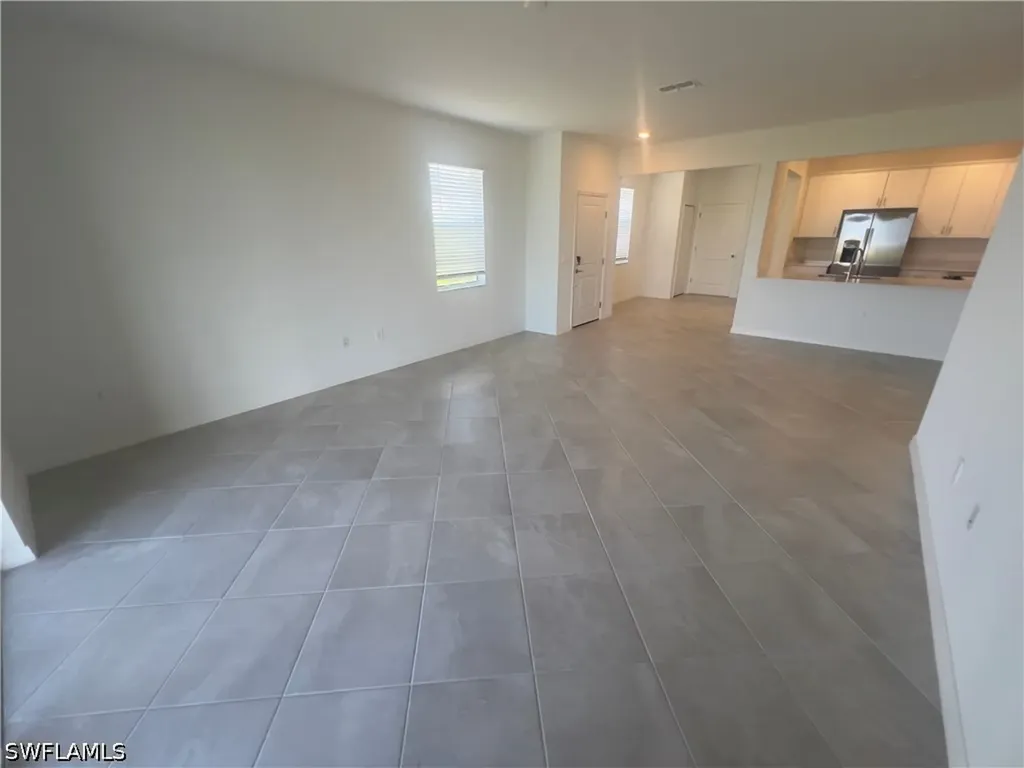 2833 Citrus Street Naples FL 34120