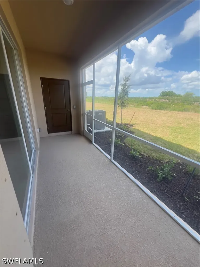 2833 Citrus Street Naples FL 34120