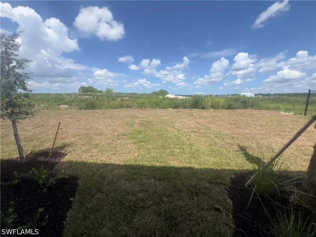 2833 Citrus Street Naples FL 34120