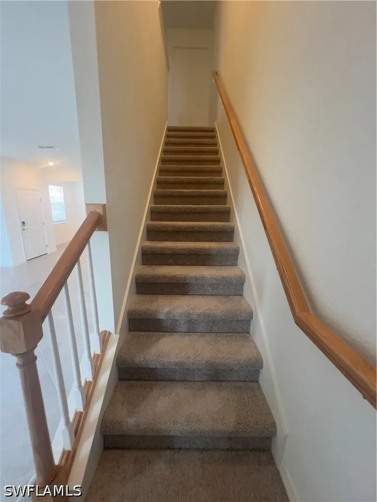 2833 Citrus Street Naples FL 34120