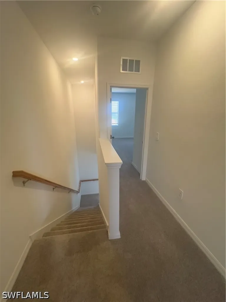 2833 Citrus Street Naples FL 34120